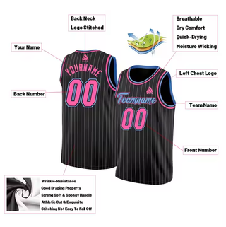 Basketball 3