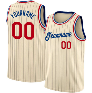 Basketball 2