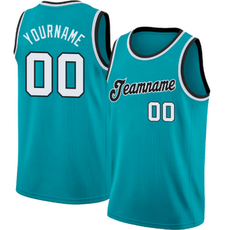 Basketball 3