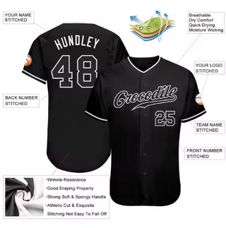 Baseball 2