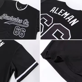 Baseball 2