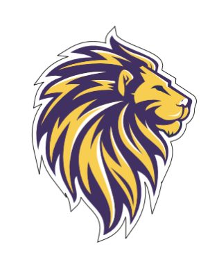 Everett Royals