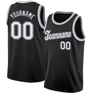 Basketball 4