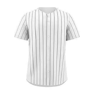 Baseball 1