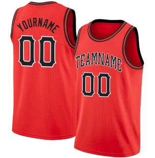 Basketball 1
