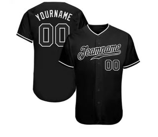 Baseball 3