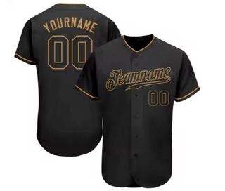 Baseball 2