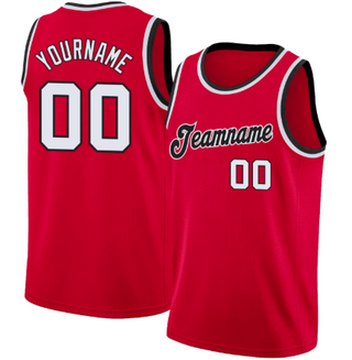 Basketball 5