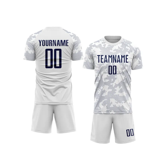 Soccer 1