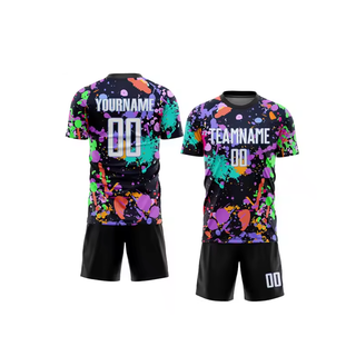 Soccer 2
